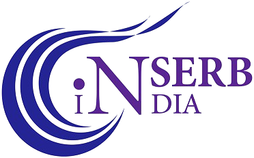 Sponsor