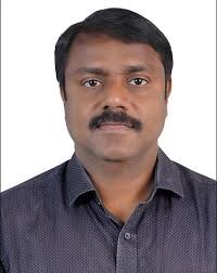 Dr. Arun A. U